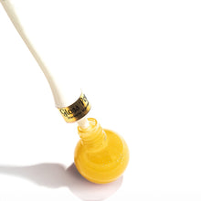 Load image into Gallery viewer, Gloss Pop - Starburst Scented -  Lemon
