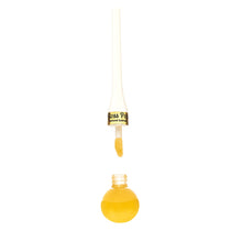 Load image into Gallery viewer, Gloss Pop - Starburst Scented -  Lemon

