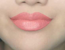 Load image into Gallery viewer, LipLocked Priming Lipstick
